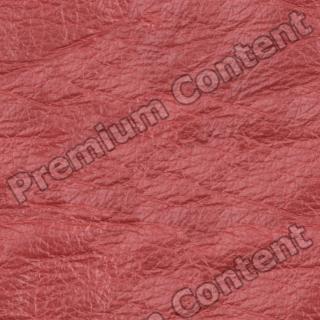 Seamless Fabric 0001